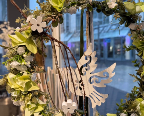 impressionen-2026-blumen-von-marlene1