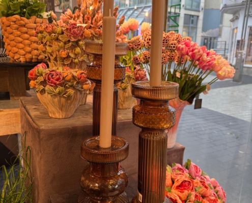 impressionen-2026-blumen-von-marlene10