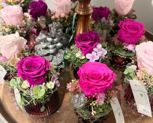 impressionen-2026-blumen-von-marlene12