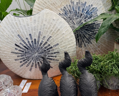 impressionen-2026-blumen-von-marlene15