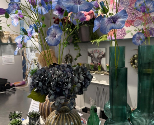 impressionen-2026-blumen-von-marlene16