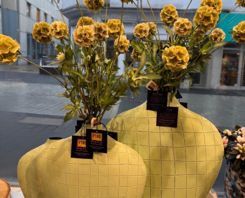 impressionen-2026-blumen-von-marlene18