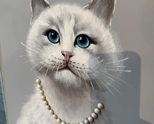 impressionen-2026-blumen-von-marlene2