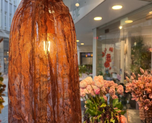 impressionen-2026-blumen-von-marlene6