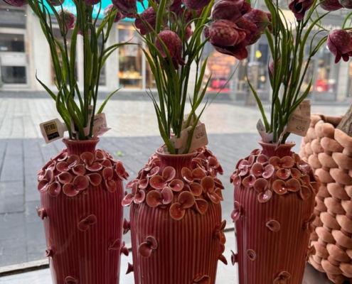 impressionen-2026-blumen-von-marlene8