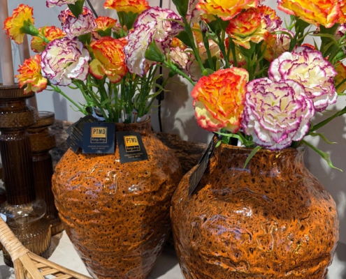 impressionen-2026-blumen-von-marlene9